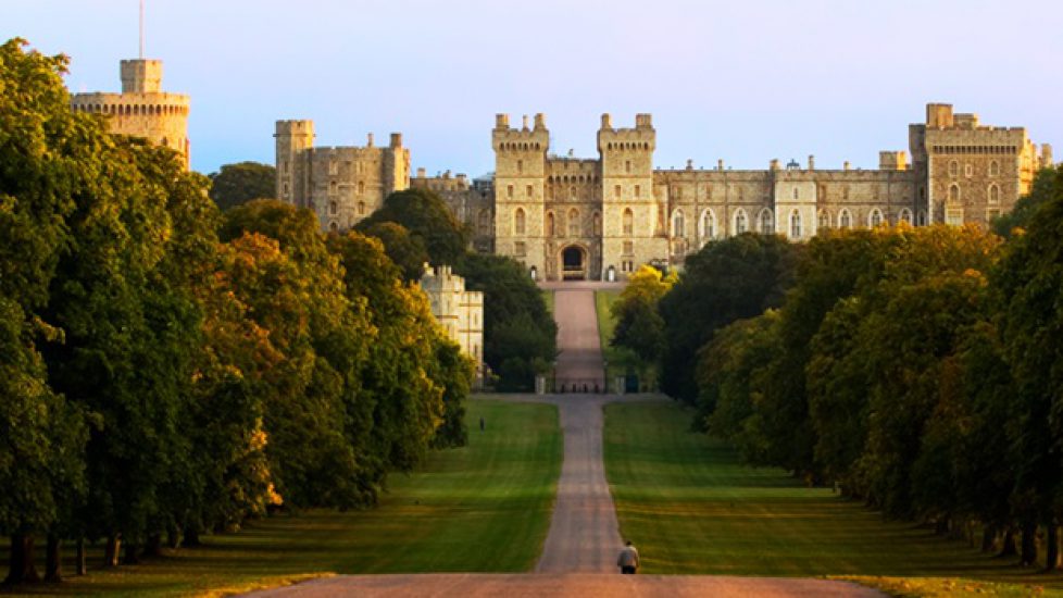 WindsorCastle1