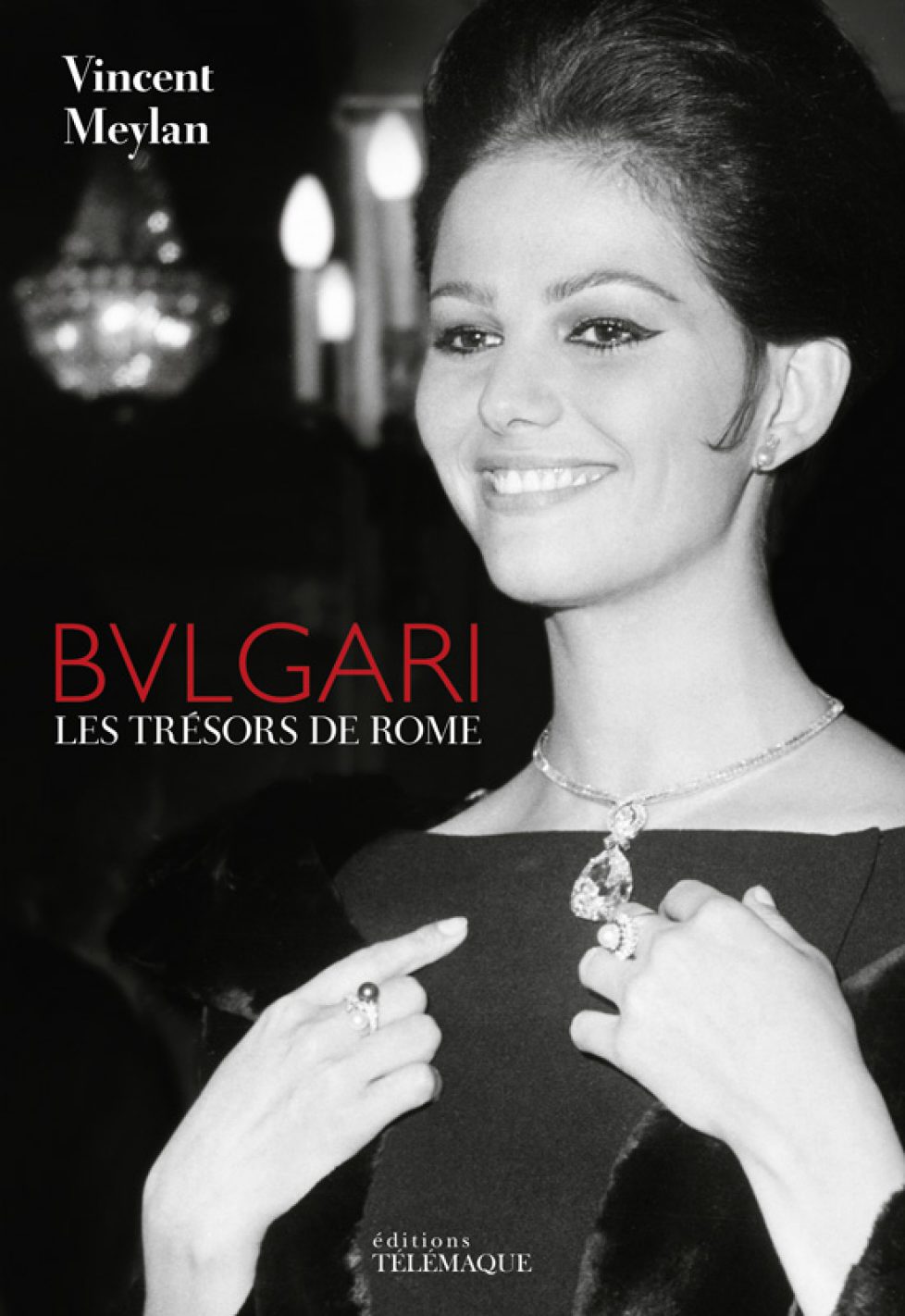 bulgari couv