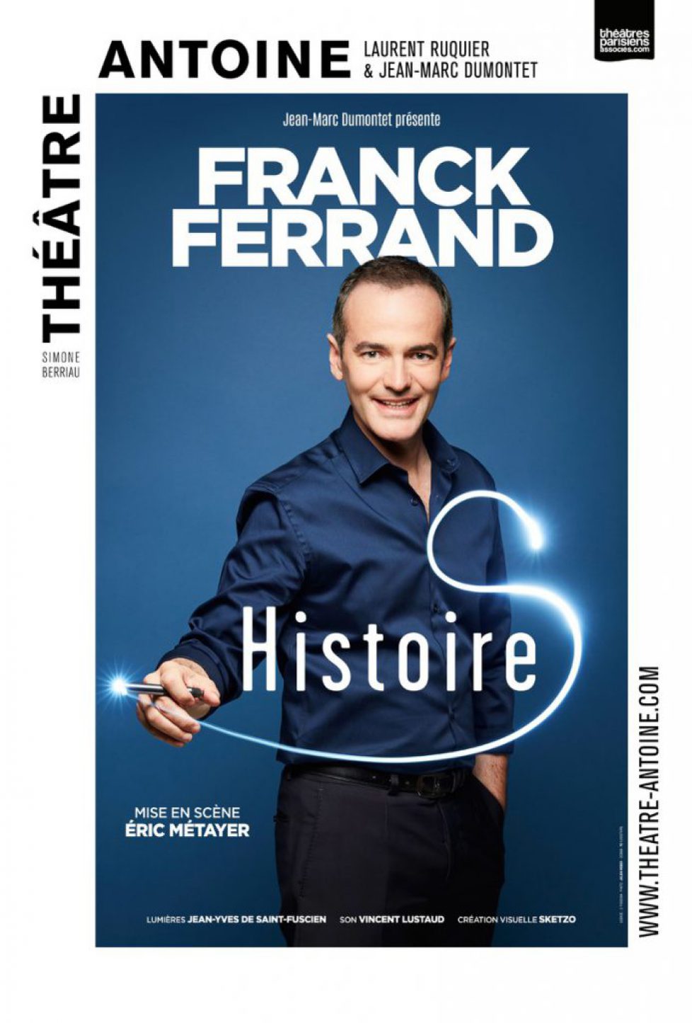 franck-ferrand-histoires_2852_image_0x1200