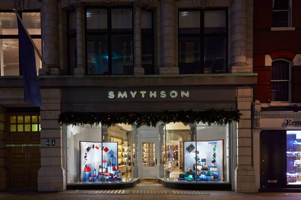 smthyson-store-front-bond-street