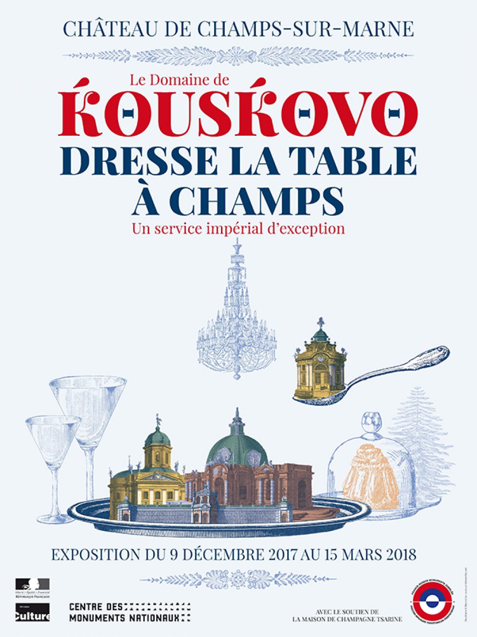 DP-Kouskovo-dresse-la-table-a-Champs-Un-service-impe-rial-d-exception-1626