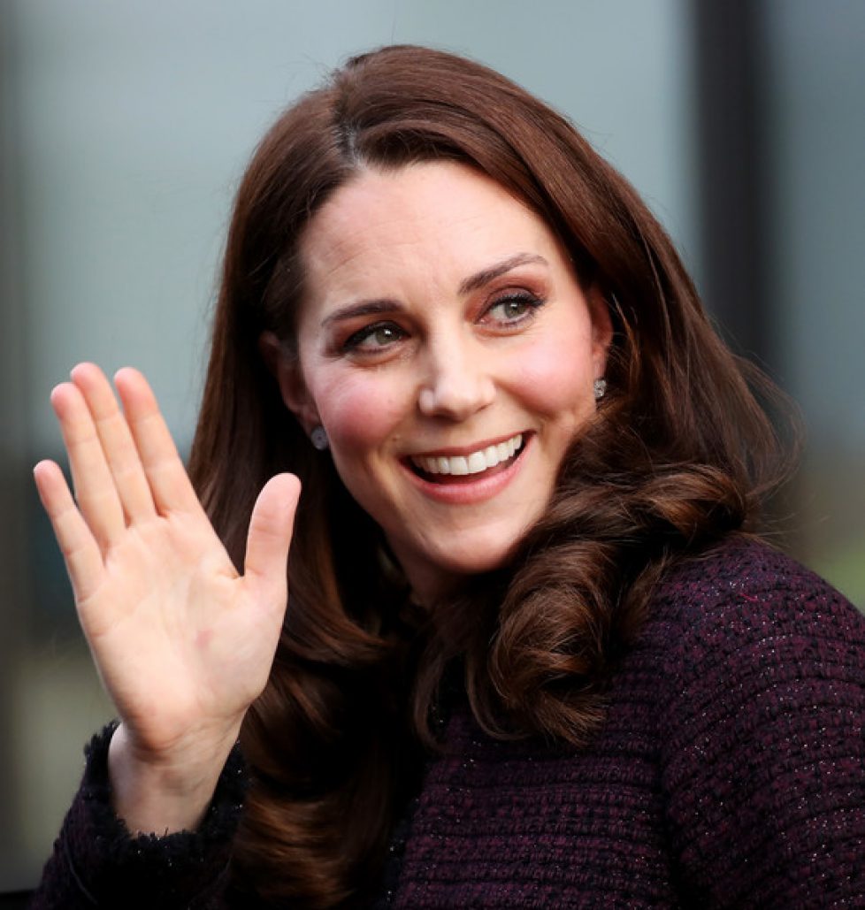 Duchess+Cambridge+Attends+Magic+Mums+Christmas+eV3TCkMSb02l