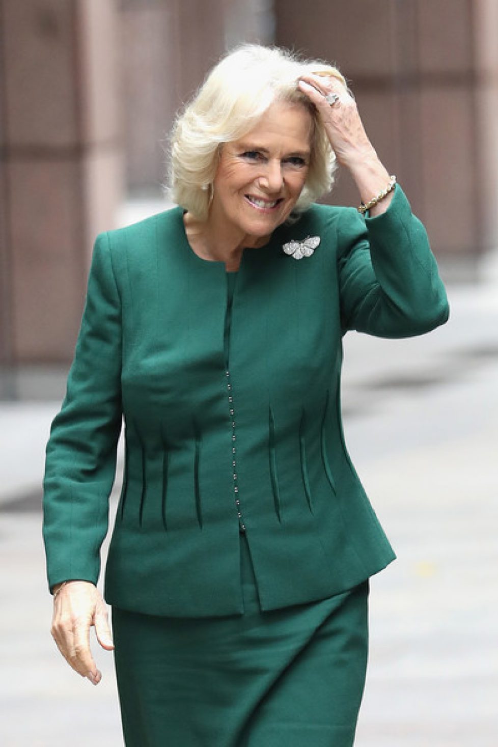 Duchess+Cornwall+Attends+Annual+ICAP+Charity+Ww3r6DAcPvXl