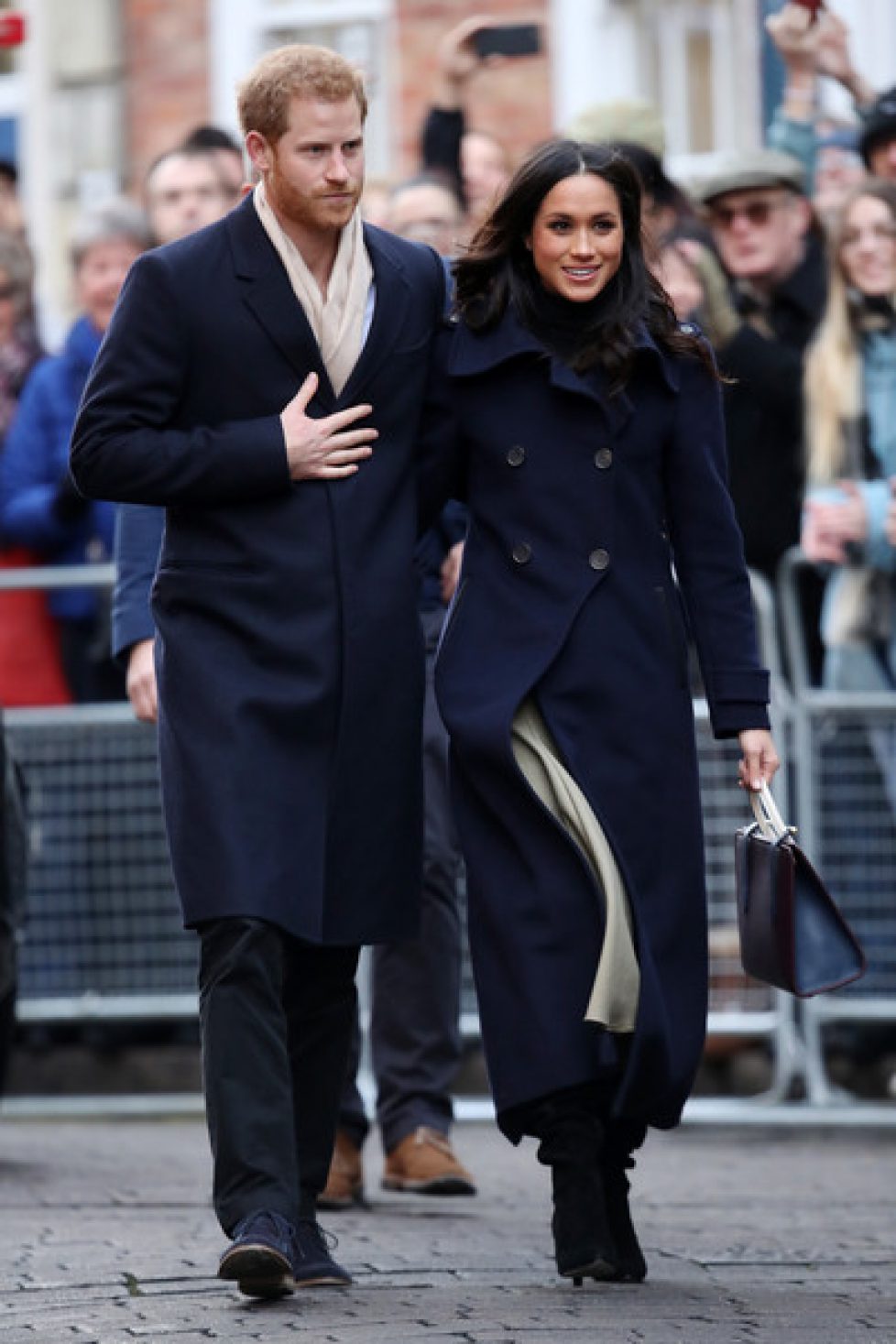 Prince+Harry+Meghan+Markle+Visit+Nottingham+etD3ssyfz11l