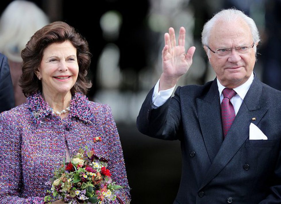 Queen-Silvia-1