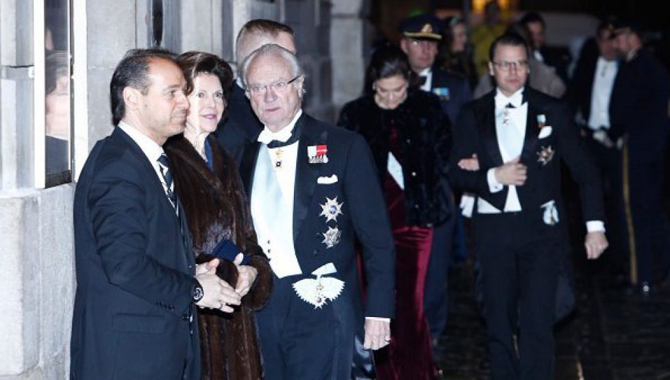 Swedish-Royals-1