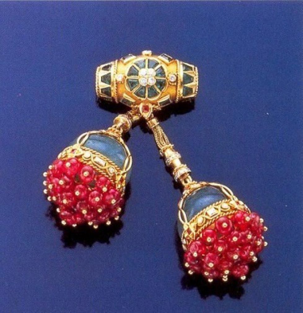 mck-wallis-brooch