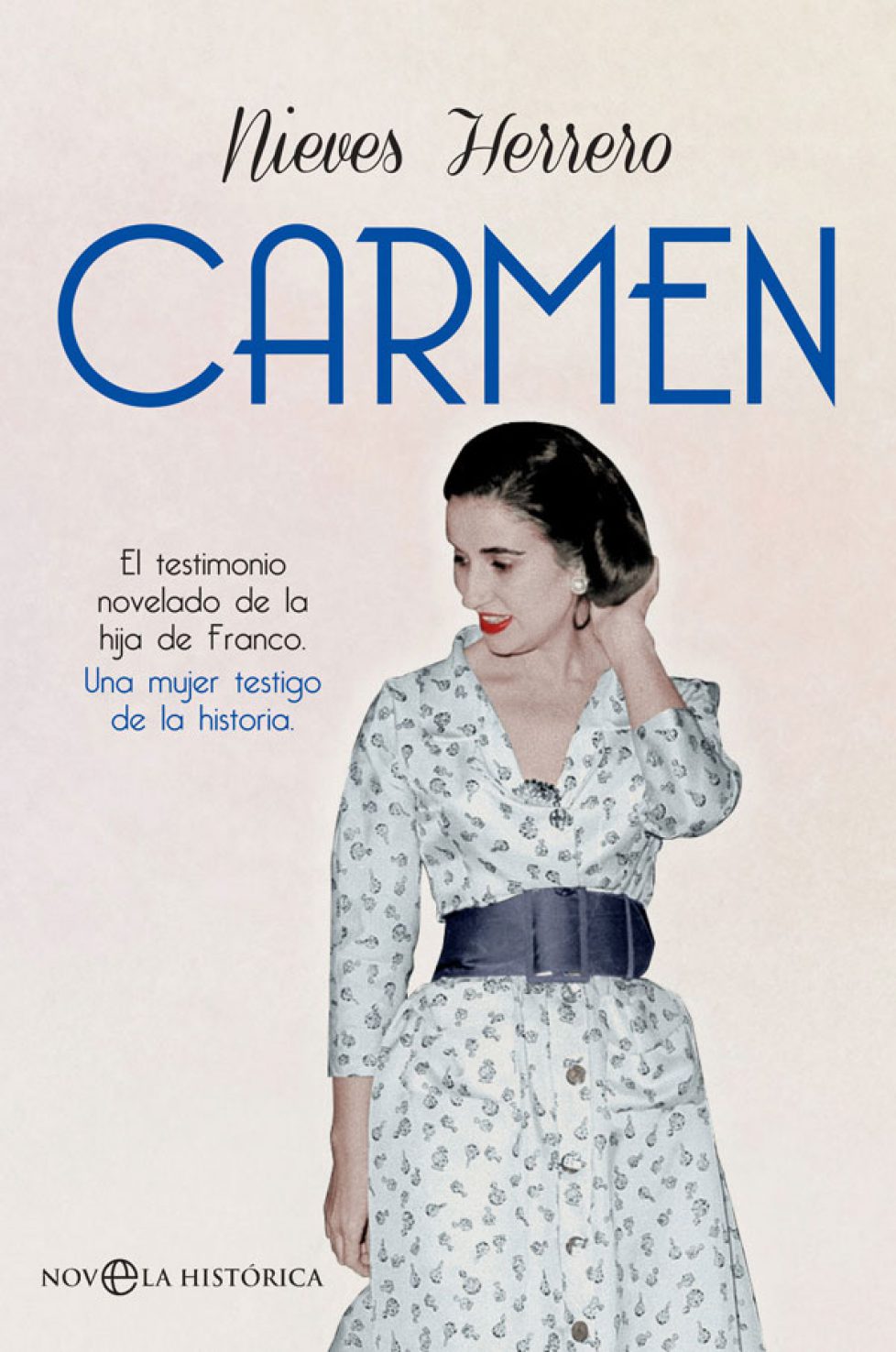 principal-portada-carmen-es