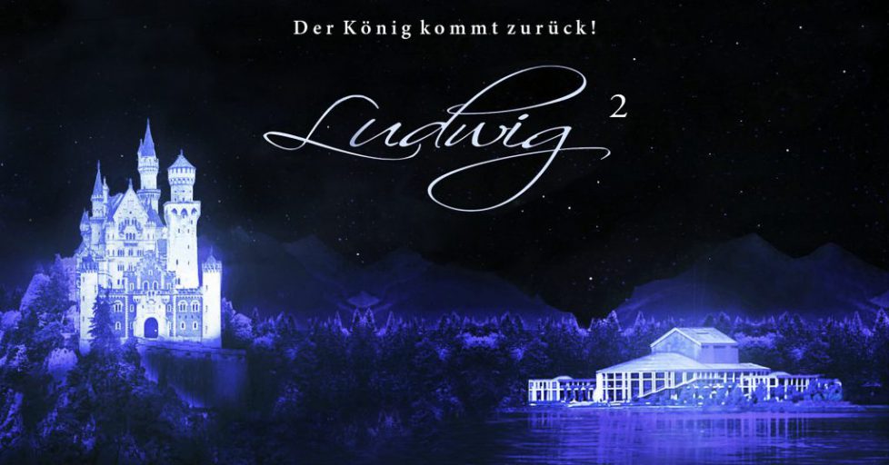 1-Ludwigquergrafik_web-1024x537