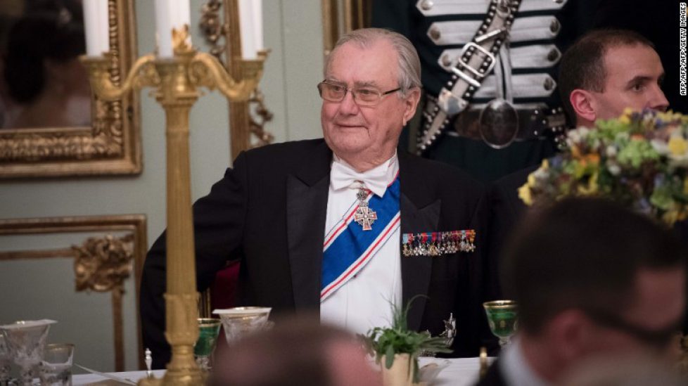 170804112404-prince-henrik-2-exlarge-169