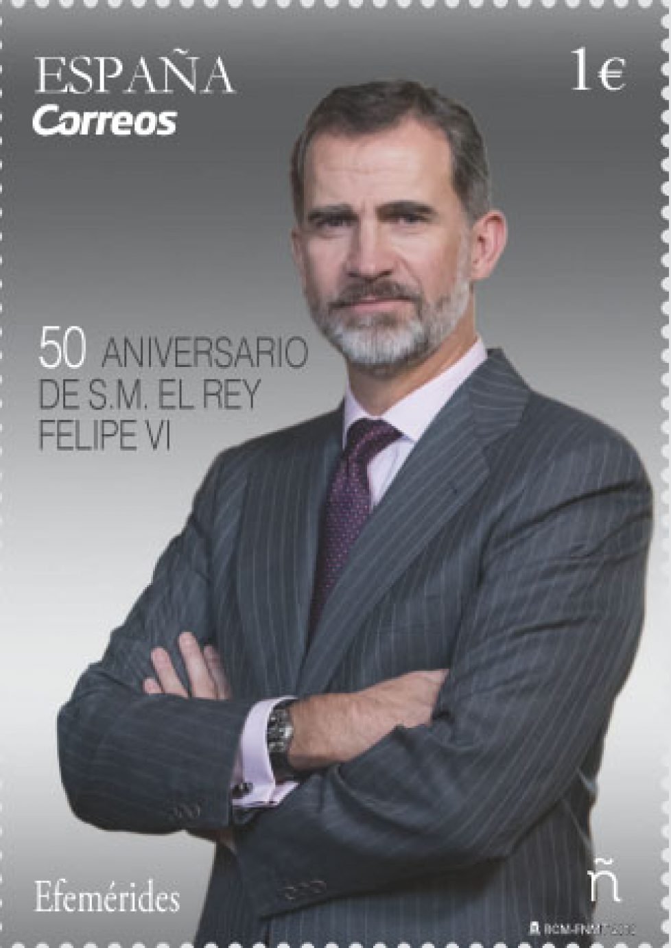 Boc_Efemerides_50cumple Felipe VI_B1M0.ai