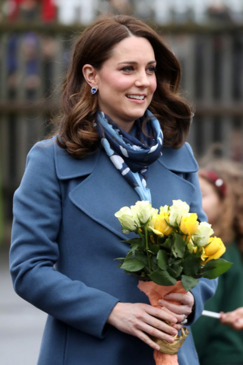 Duchess+Cambridge+Launch+Mental+Health+Programme+c6qcw4axUiMl