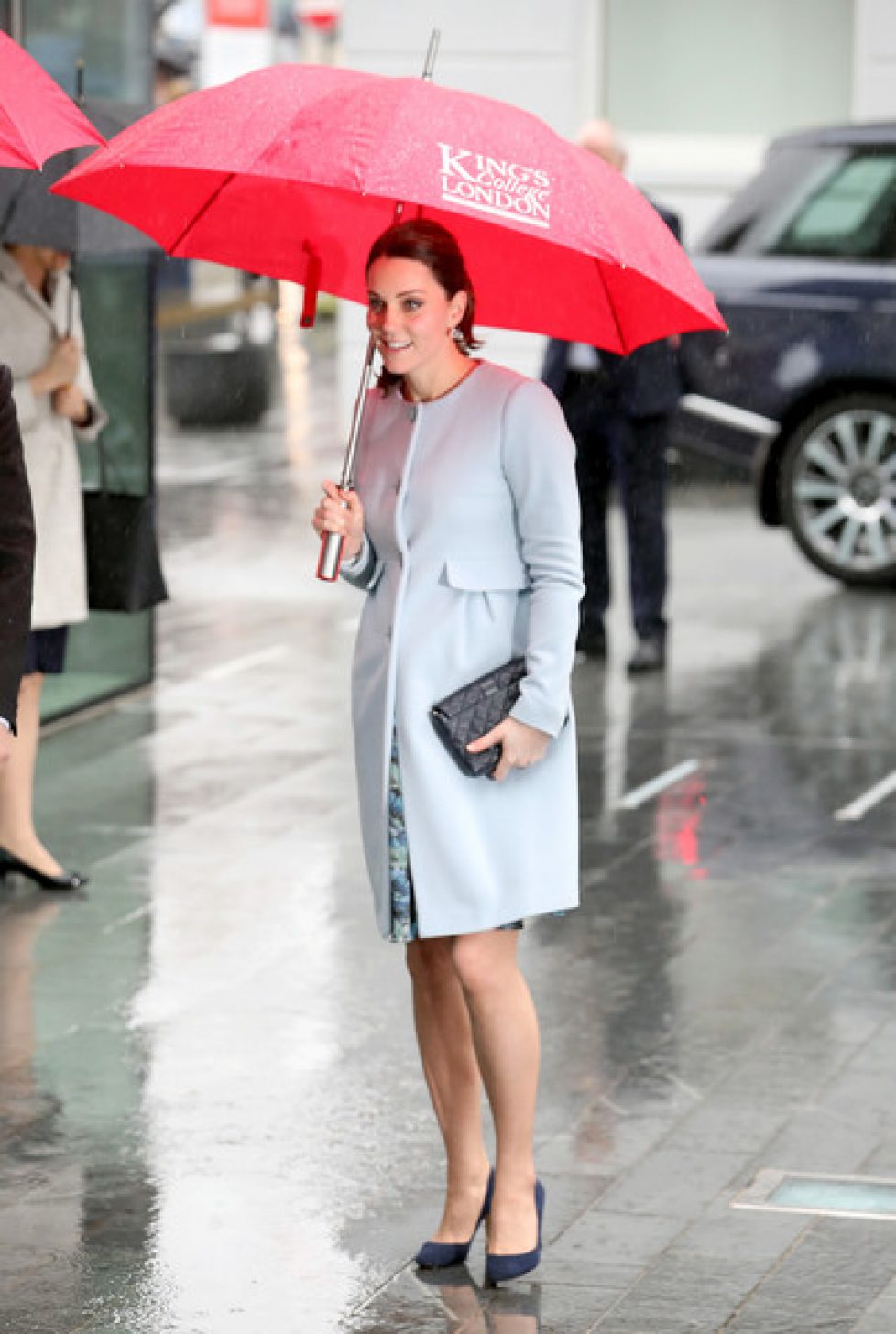 Duchess+Cambridge+Visits+Kings+College+London+avtW9dPhCDql