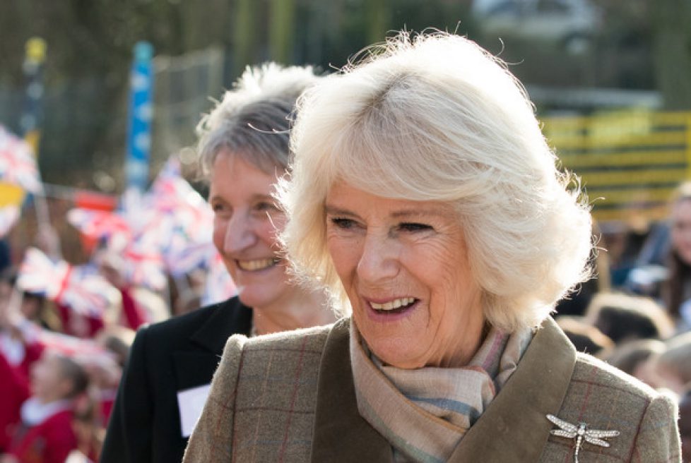 Duchess+Cornwall+Visits+Wiltshire+LyGZPV3ruJWl