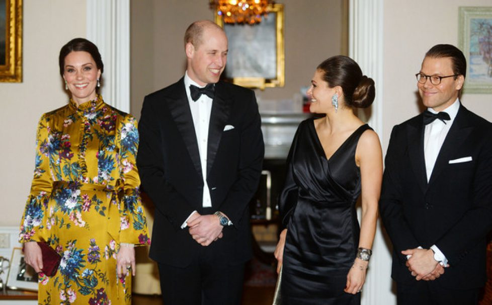 Duke+Duchess+Cambridge+Visit+Sweden+Norway+5c0isMU8zSWl