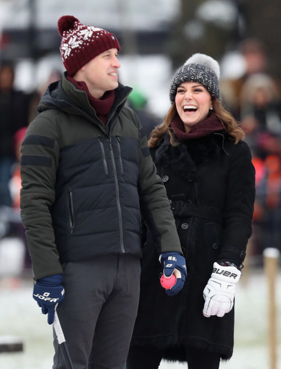 Duke+Duchess+Cambridge+Visit+Sweden+Norway+hZ_77S8IqPUl