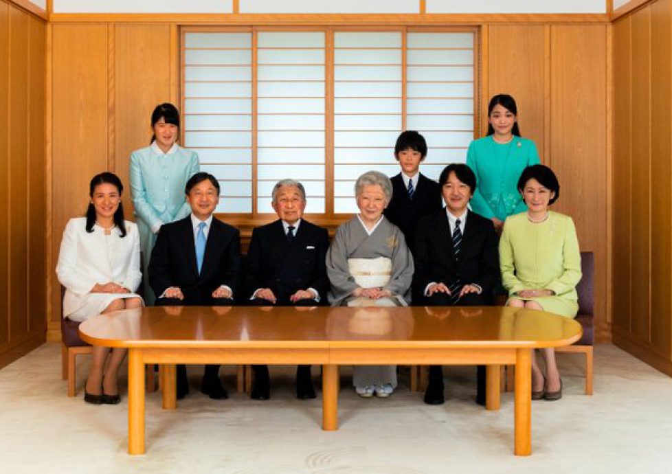 Japan-Royal-Family-9