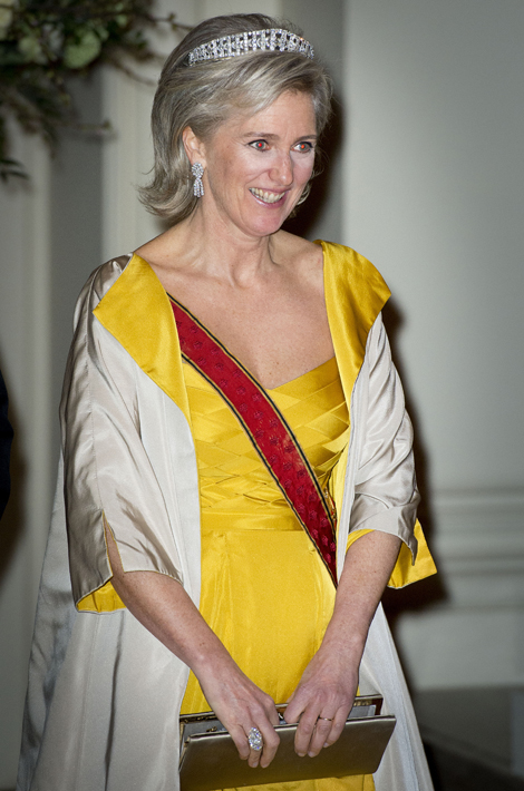 La-princesse-Astrid-de-Belgique-au-chateau-de-Laeken-a-Bruxelles-le-8-mars-2016.jpg