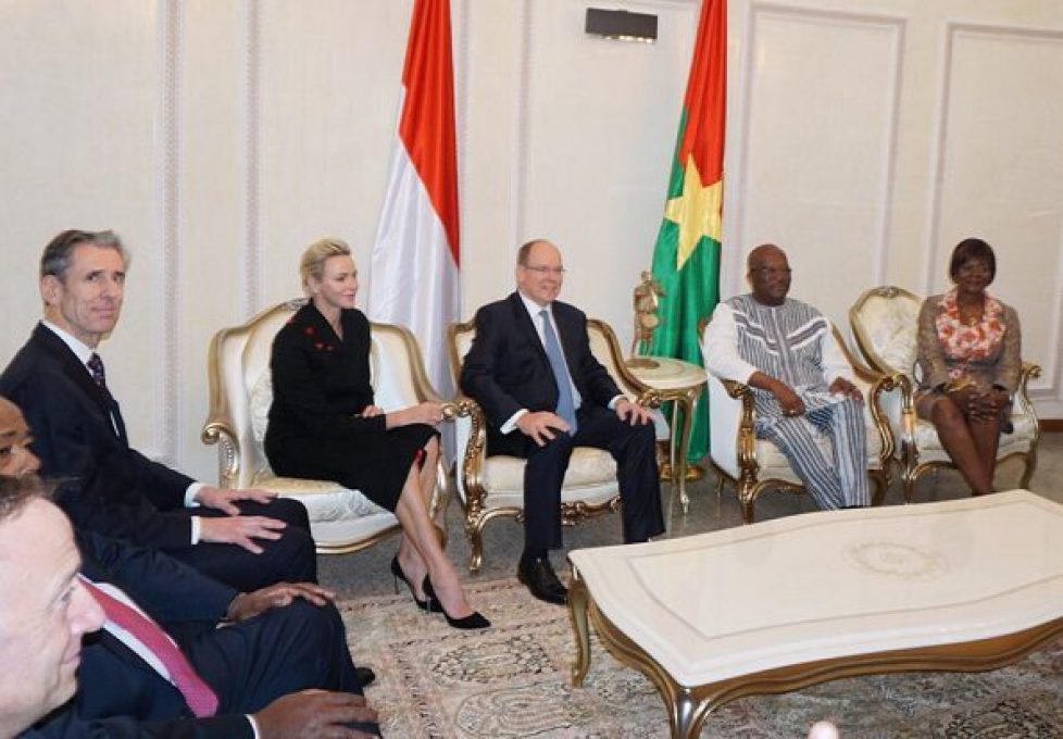 Princess-Charlene-3 Princess-Charlene-3
