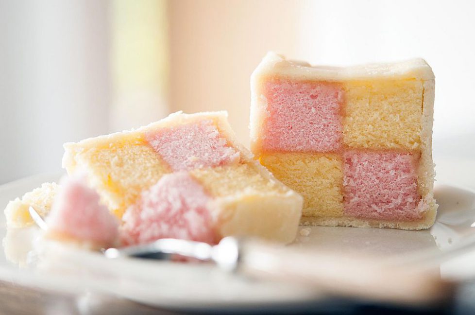 battenburg-1500-58a704d45f9b58a3c91d2475