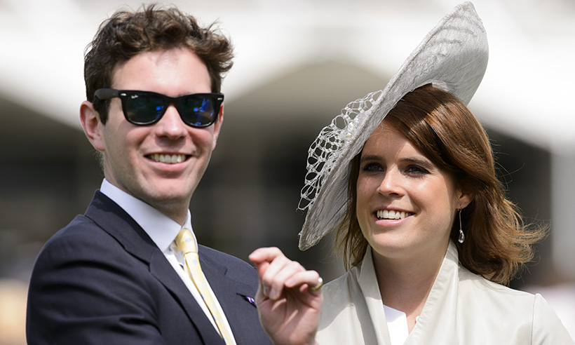 princess-eugenie-t.jpg