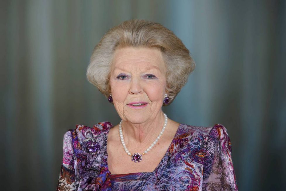 prinses-beatrix-okt-15-l