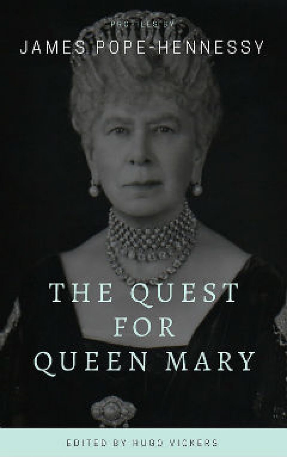 queenmary