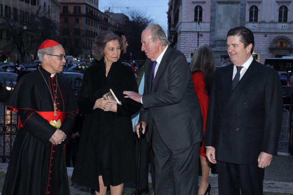 reyes_juan_carlos_sofia_basilica_roma_20180119_04