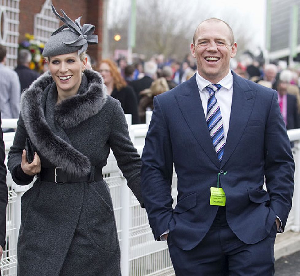 zara-phillips5--z