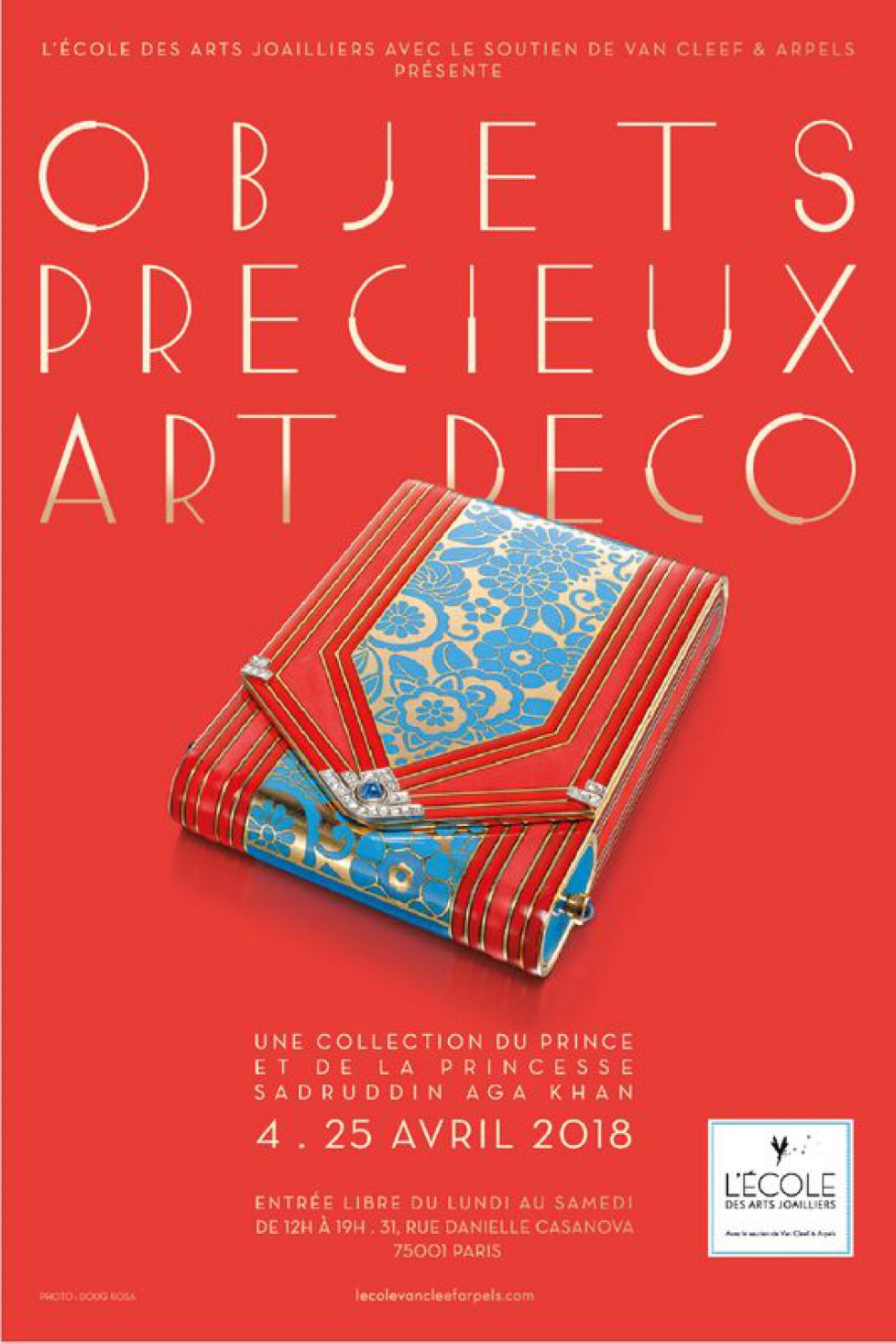 AFFICHE_OBJETS-PRECIEUX_preview