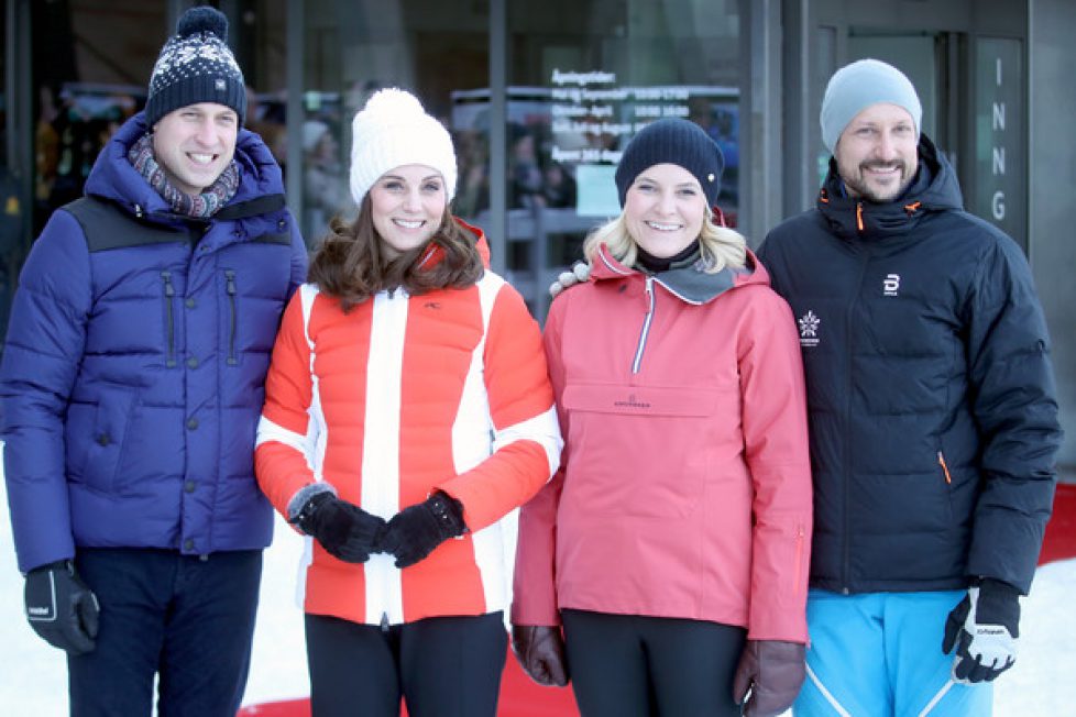 Duke+Duchess+Cambridge+Visit+Sweden+Norway+65bRpCGSEA_l