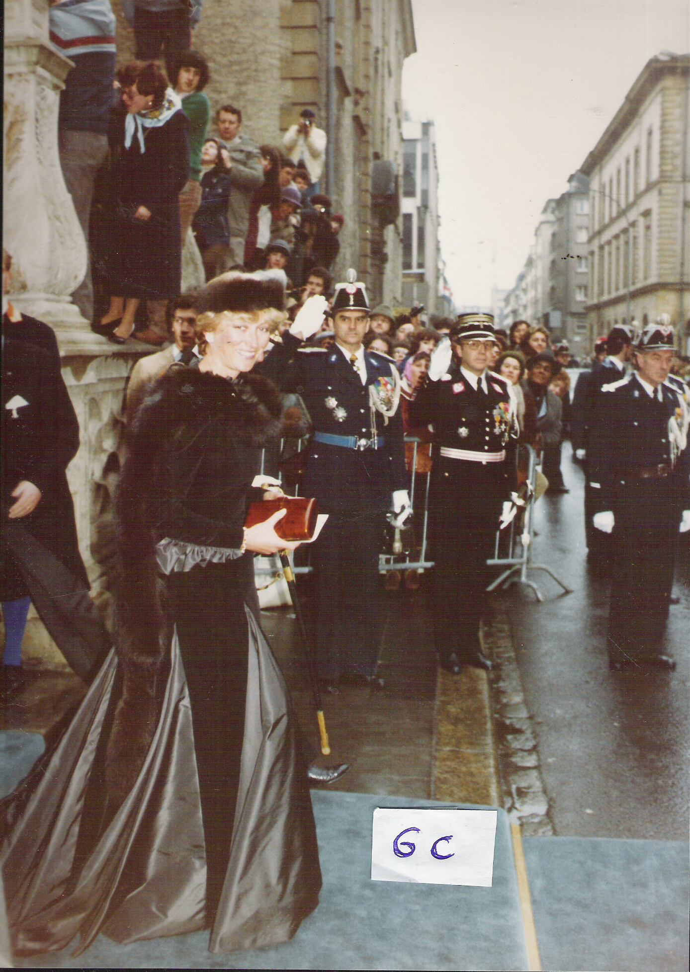 Luxembourg-Fev-1982.jpg