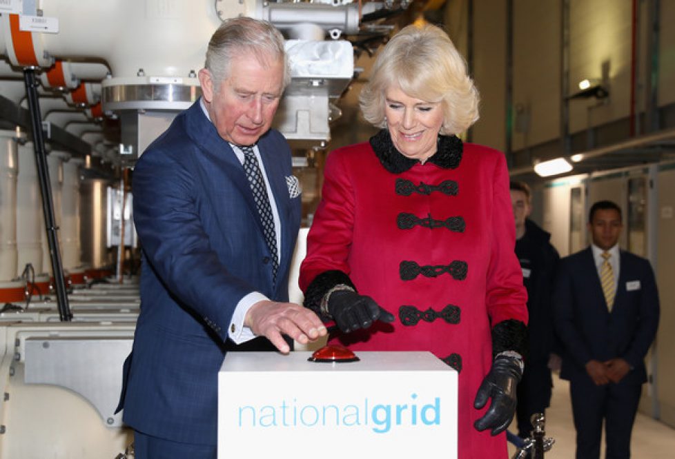 Prince+Wales+Duchess+Cornwall+Open+London+iE5hKnISeapl