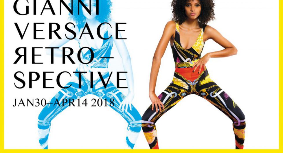 Versace-CI-Visit-Berlin-2