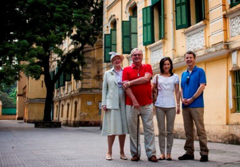 danishroyalfamilyinvietnam2009