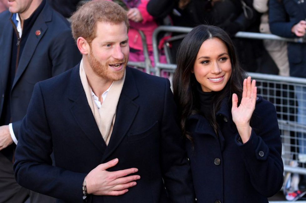 harry-meghan-9-2000 harry-meghan-9-2000
