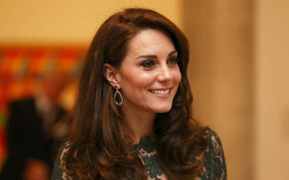 kate-middleton-duchess-of-cambridge-national-portrait-gallery-gala-london-880975.jpg