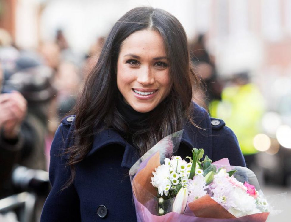 meghan-markle