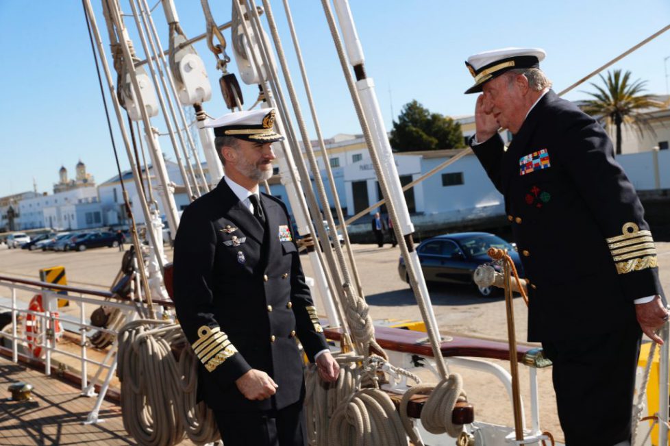 rey_buque_elcano_20180202_06