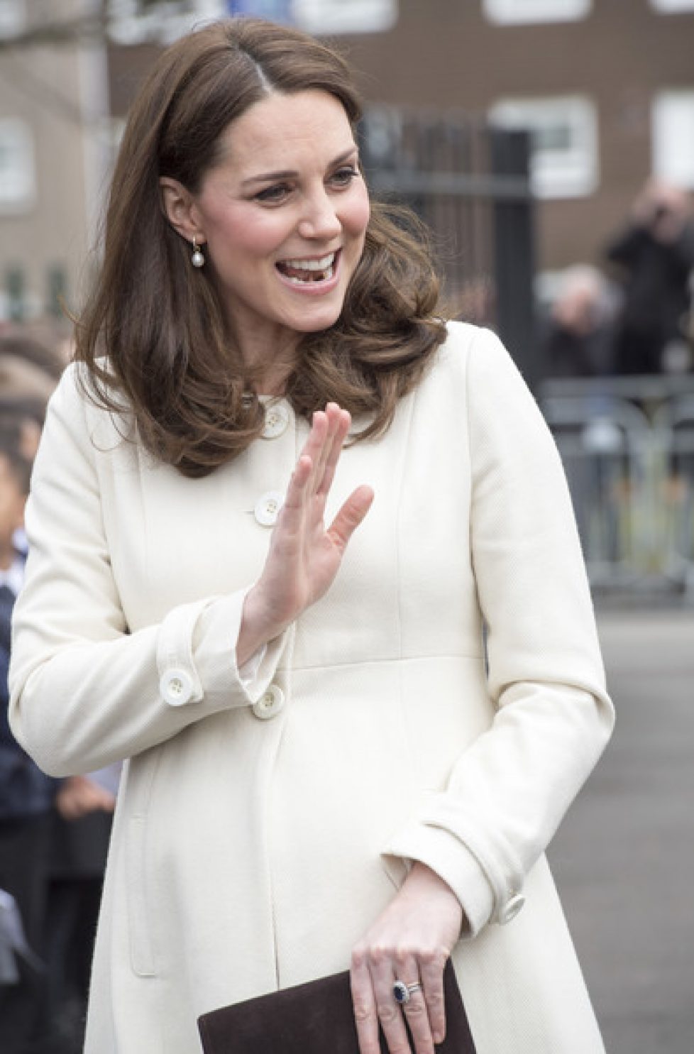 Duchess+Cambridge+Visits+Family+Links+pGJrpS0CyxVl