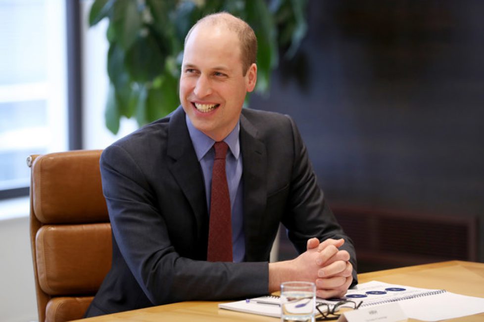 Duke+Cambridge+Introduces+New+Workplace+Mental+bfTjnVWHFDkl