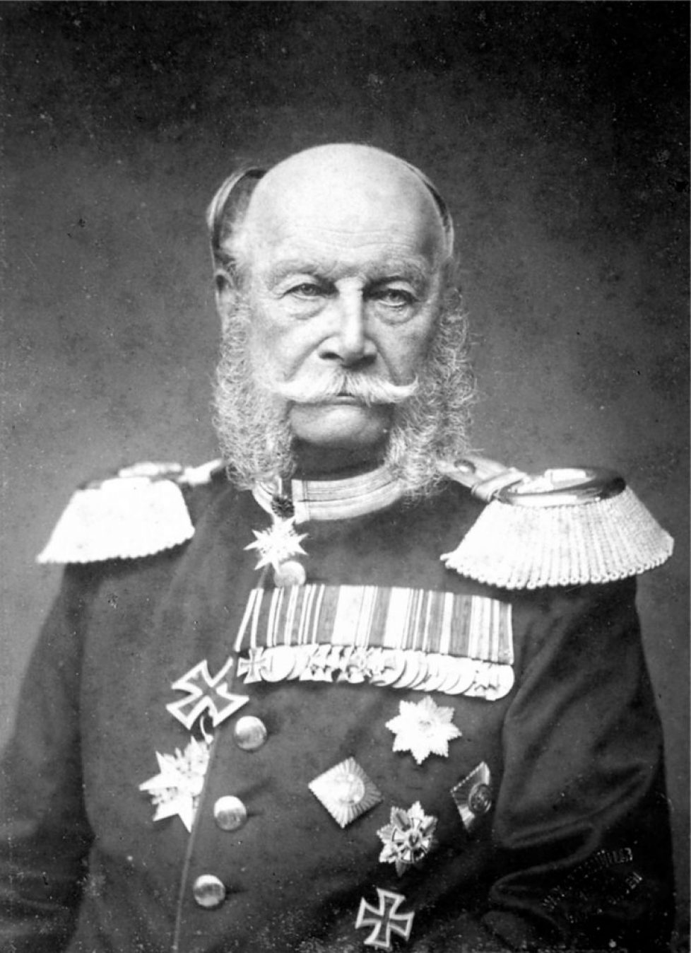 Kaiser_Wilhelm_I._-1