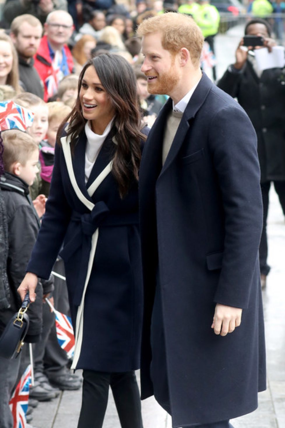 Prince+Harry+Meghan+Markle+Visit+Birmingham+5Mh5RbWF4_yl