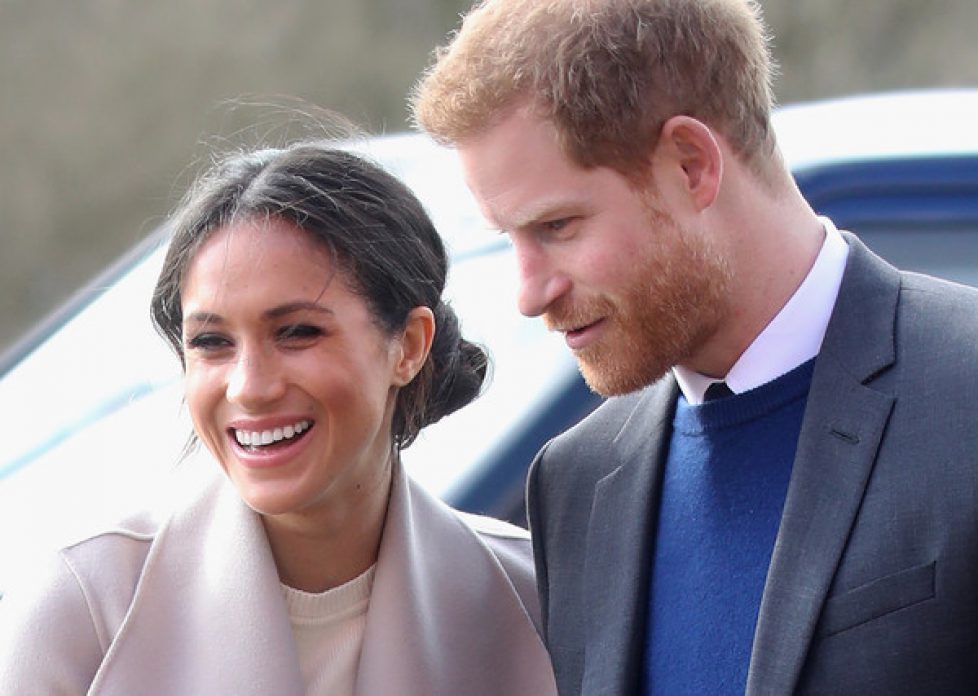 Prince+Harry+Meghan+Markle+Visit+Northern+oF-BSbe_FKVl