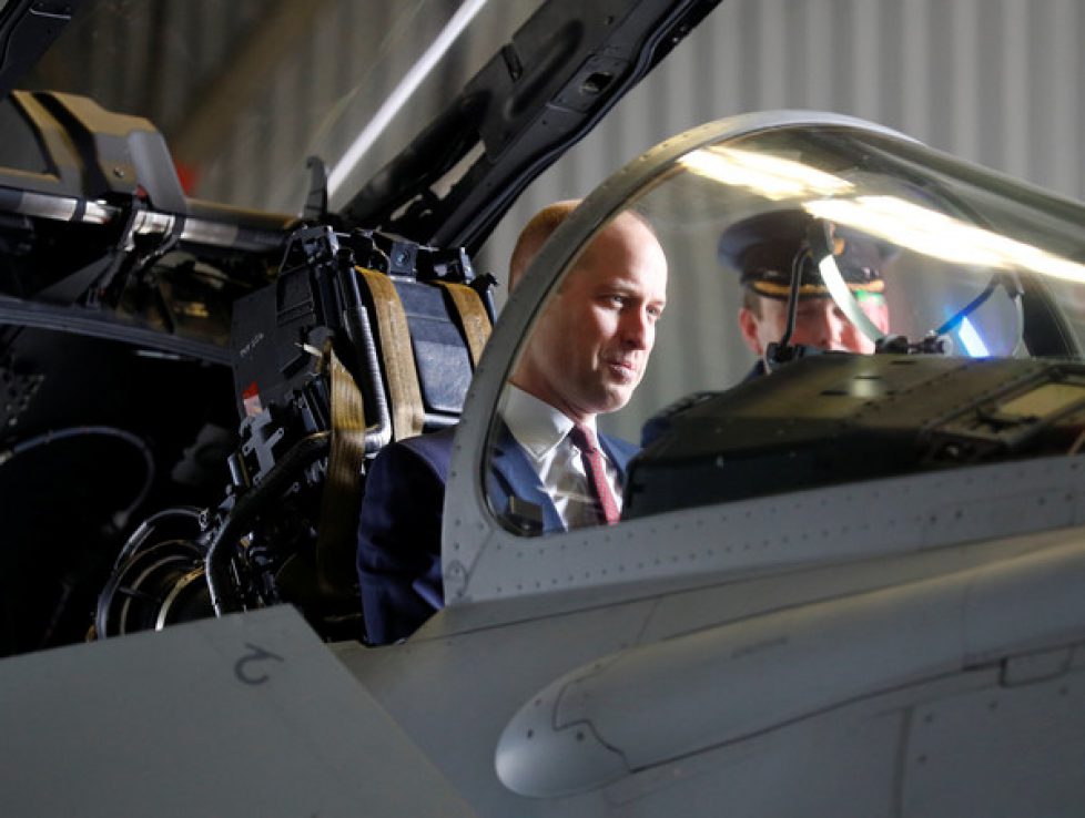 Prince+William+Duke+Cambridge+Visits+RAF+Coningsby+4TuQxtrWX5ql