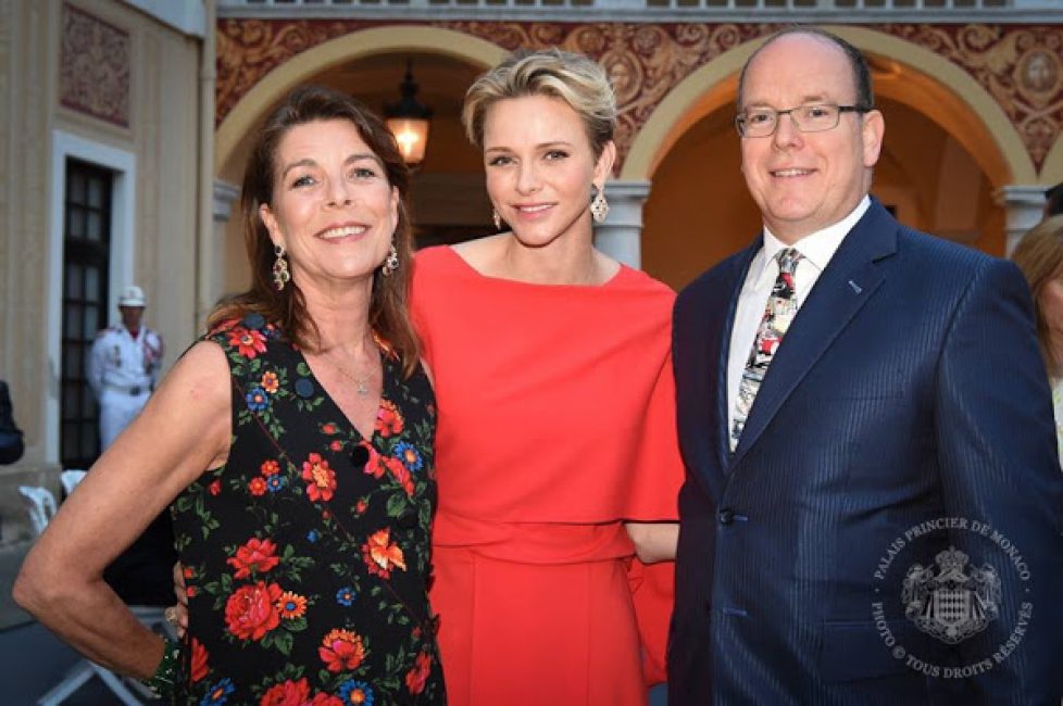 Princess-Charlene-1