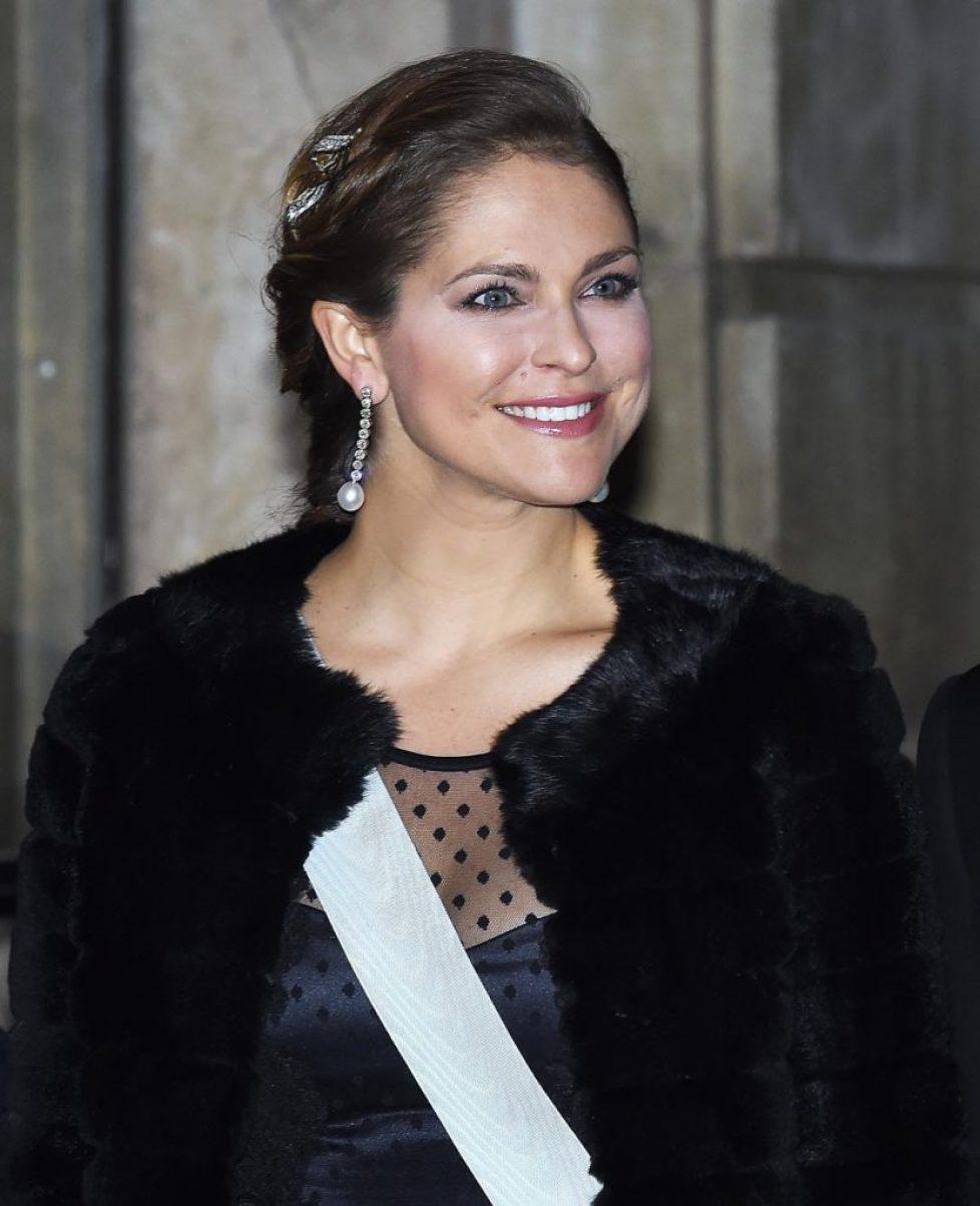 Princess-Madeleine-1