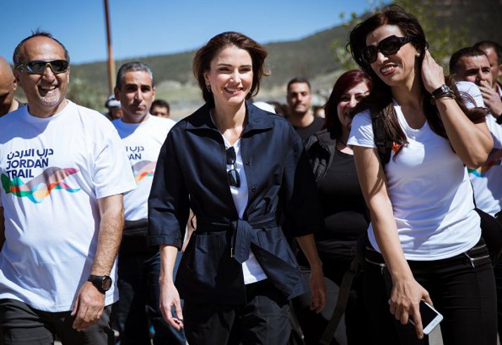 Queen-Rania-8