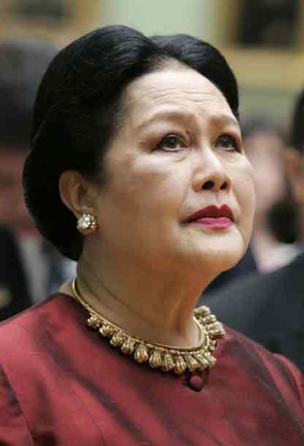 Queen-Sirikit-978x1434.jpg