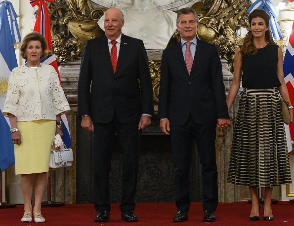 Queen-Sonja-5 Queen-Sonja-5